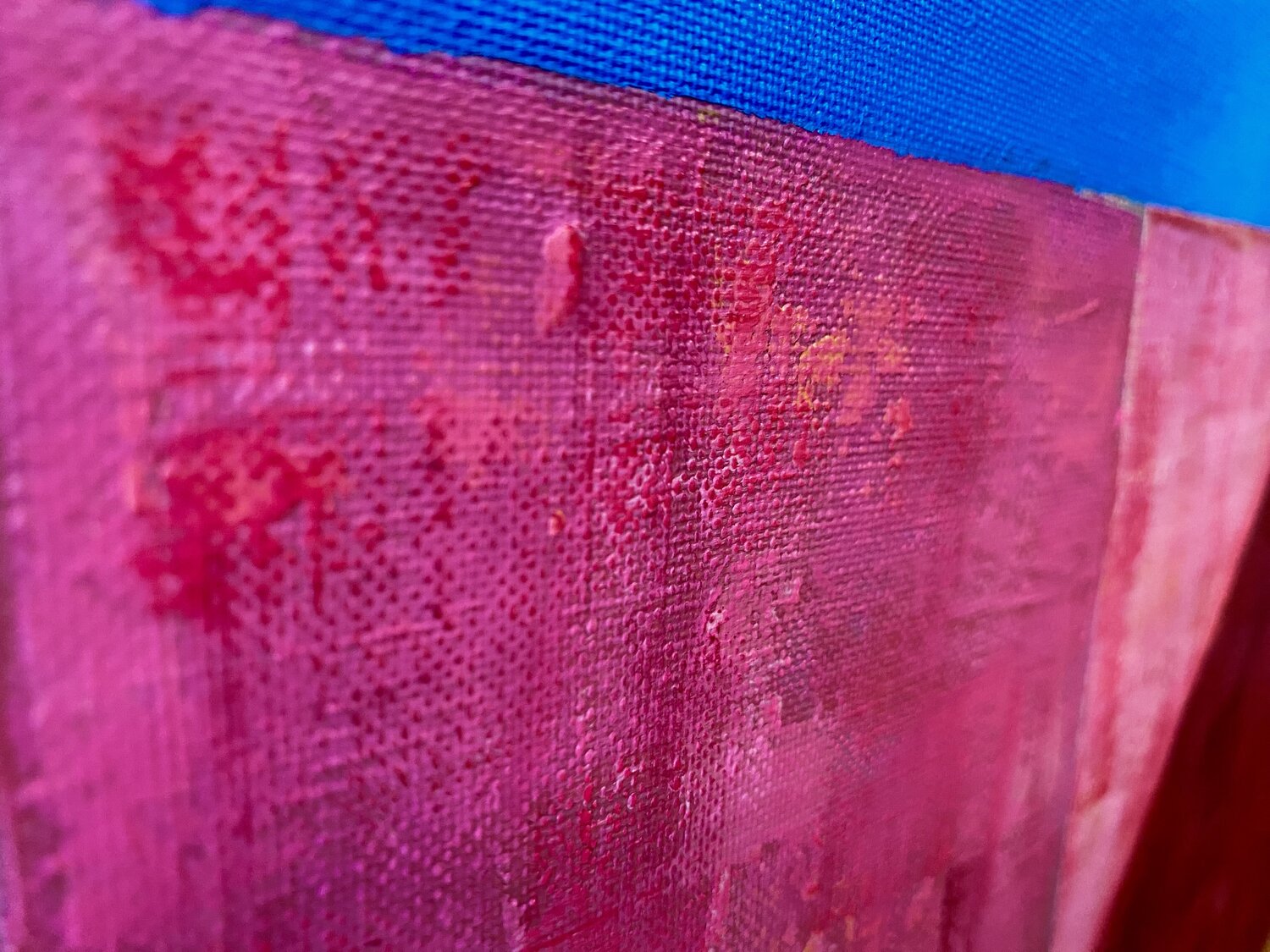 El Edificio - artwork.details.viewImage 10